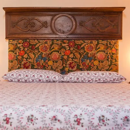 Appartamento Montebello Florence Room photo